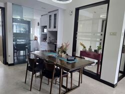 Gardenvista (D21), Condominium #591560181